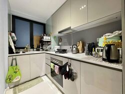 Lake Grande (D22), Condominium #539173441